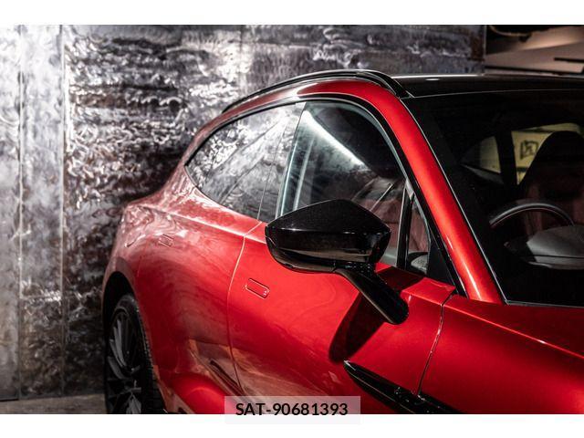 Aston Martin Aston Martin 2022-07 1470756-14