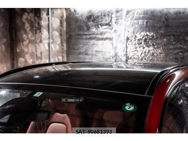 Aston Martin Aston Martin 2022-07 1470756-15