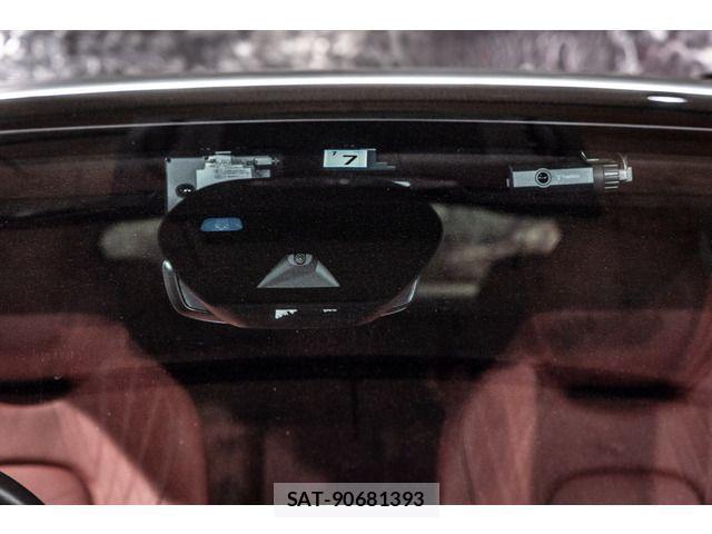 Aston Martin Aston Martin 2022-07 1470756-16