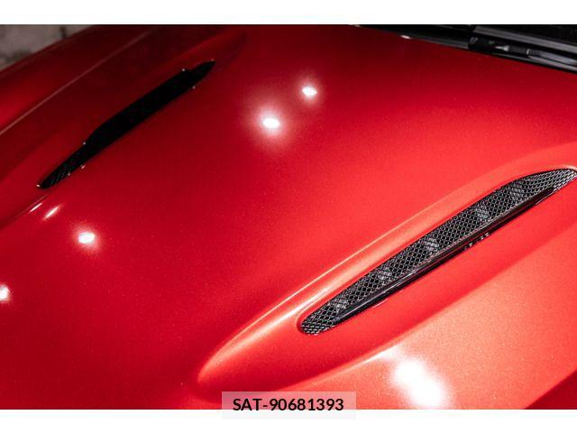 Aston Martin Aston Martin 2022-07 1470756-17