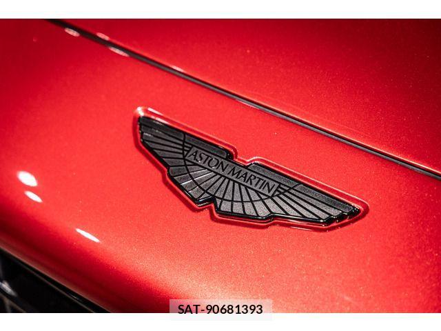 Aston Martin Aston Martin 2022-07 1470756-19