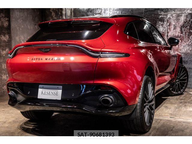 Aston Martin Aston Martin 2022-07 1470756-2