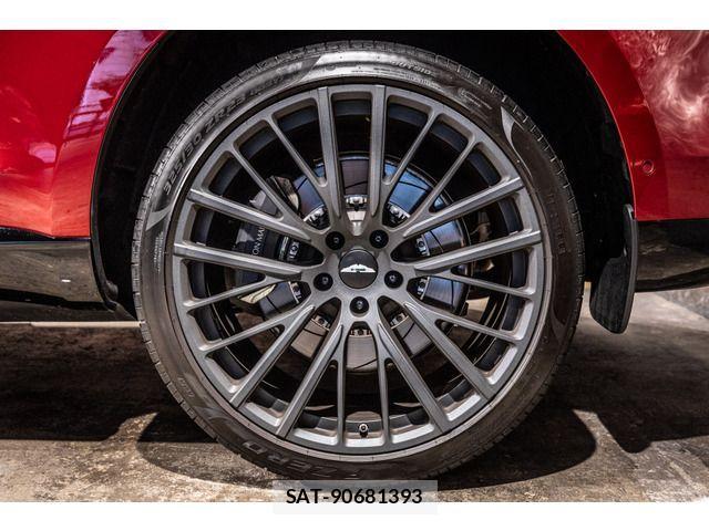 Aston Martin Aston Martin 2022-07 1470756-8