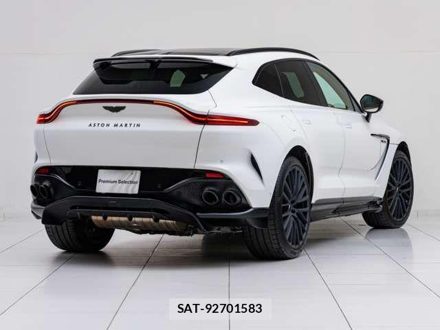 Aston Martin Aston Martin 2023-03 1623573-10