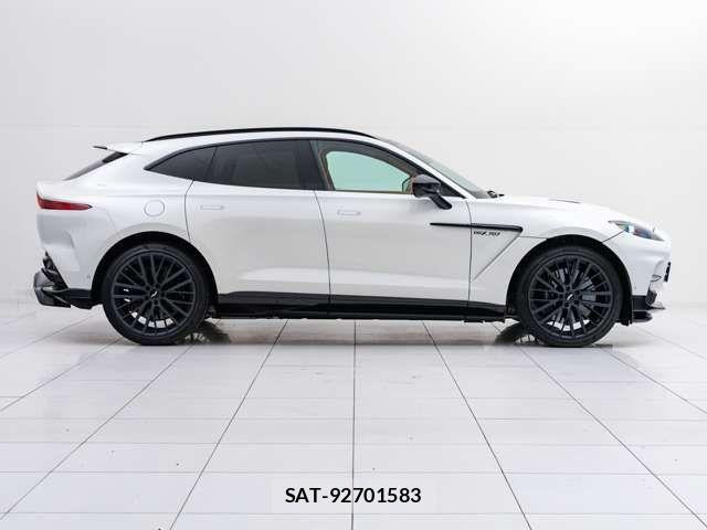 Aston Martin Aston Martin 2023-03 1623573-11