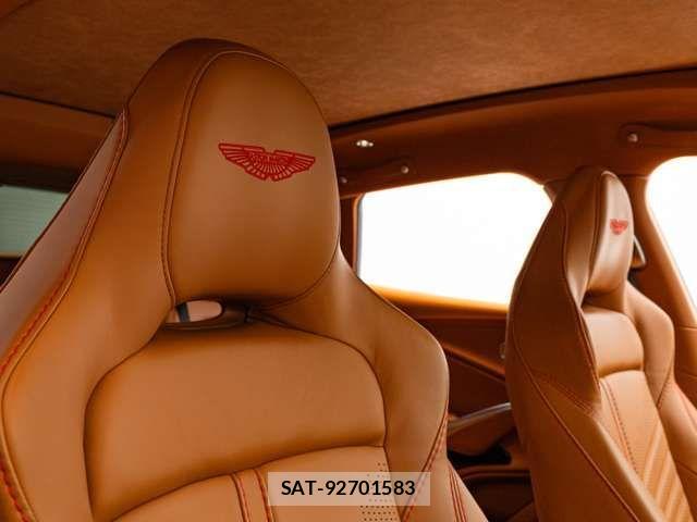 Aston Martin Aston Martin 2023-03 1623573-13
