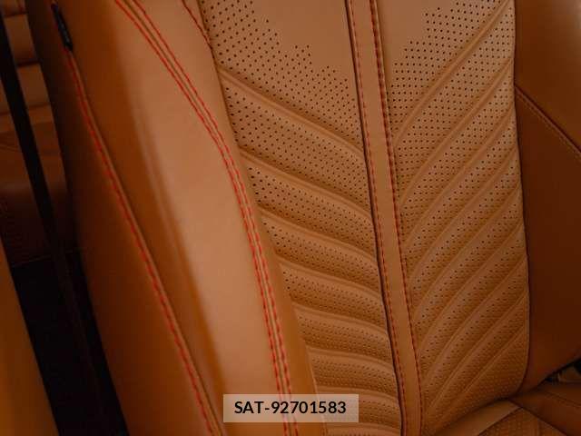 Aston Martin Aston Martin 2023-03 1623573-14
