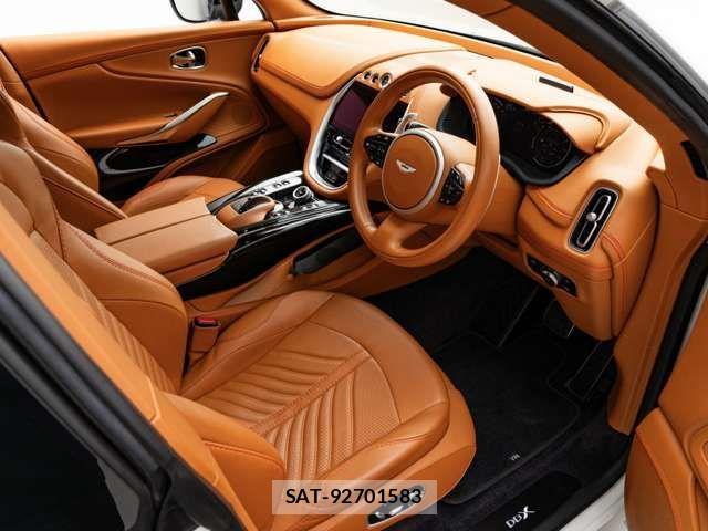 Aston Martin Aston Martin 2023-03 1623573-15