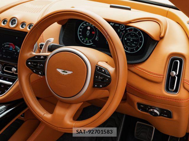 Aston Martin Aston Martin 2023-03 1623573-17