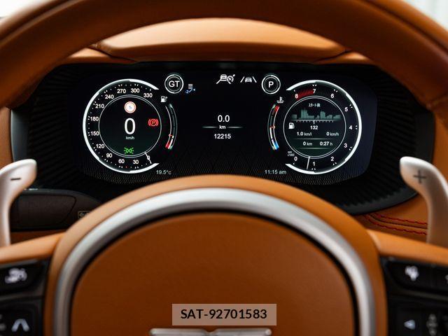 Aston Martin Aston Martin 2023-03 1623573-18