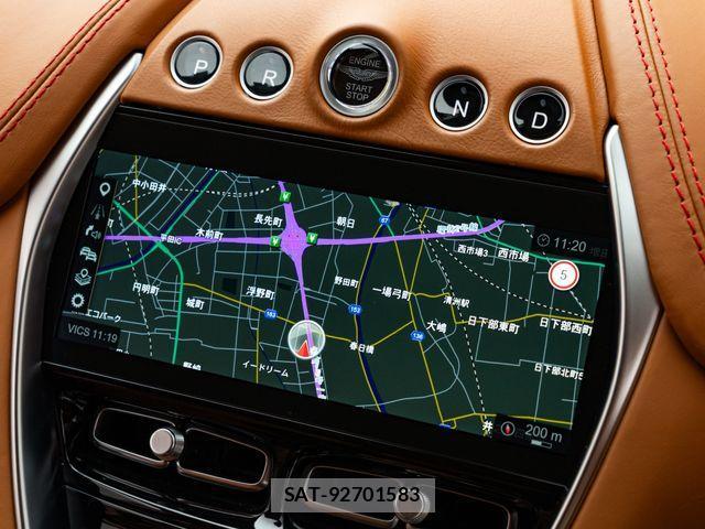 Aston Martin Aston Martin 2023-03 1623573-20