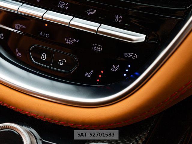Aston Martin Aston Martin 2023-03 1623573-21