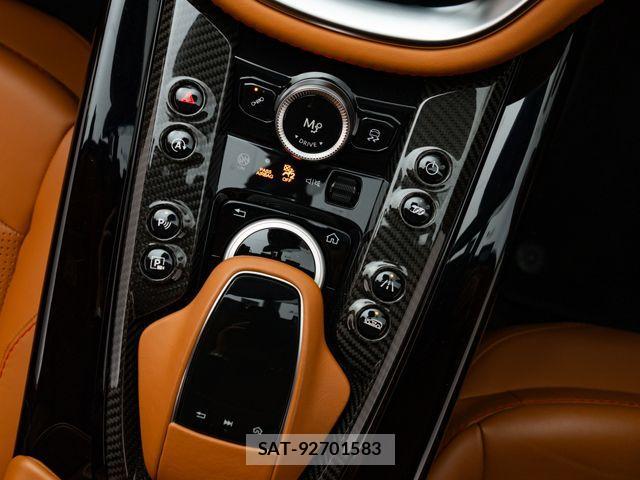 Aston Martin Aston Martin 2023-03 1623573-22