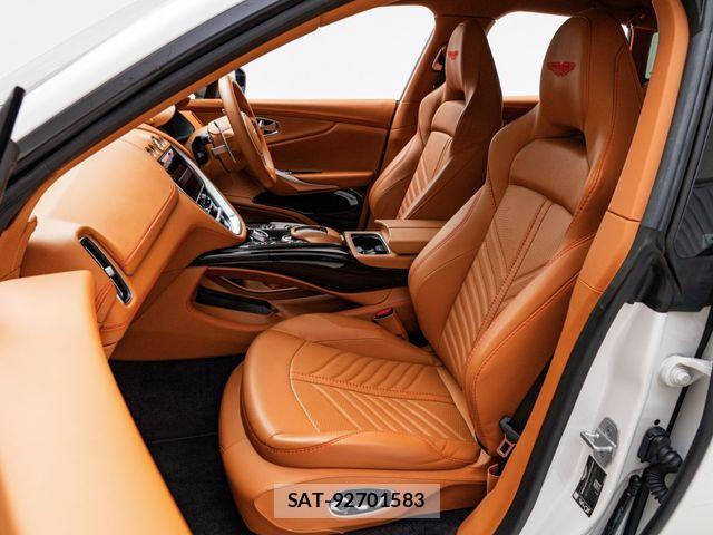 Aston Martin Aston Martin 2023-03 1623573-24