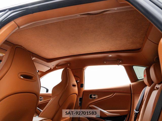 Aston Martin Aston Martin 2023-03 1623573-25
