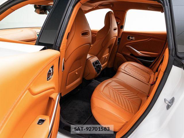 Aston Martin Aston Martin 2023-03 1623573-27