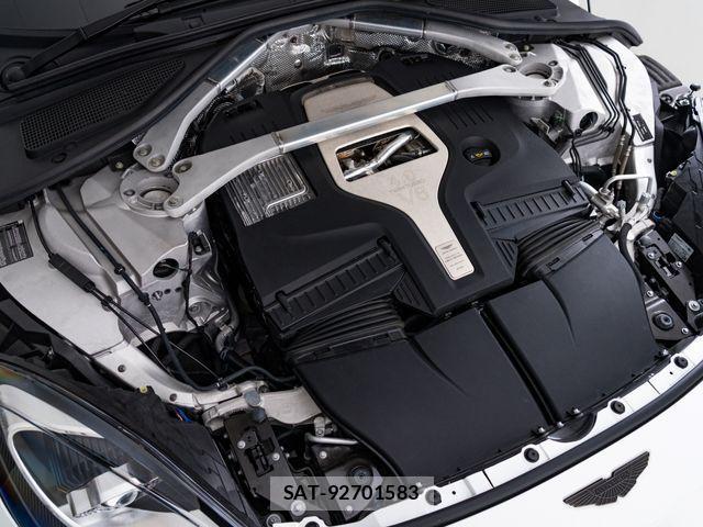 Aston Martin Aston Martin 2023-03 1623573-28