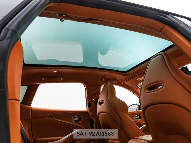 Aston Martin Aston Martin 2023-03 1623573-2