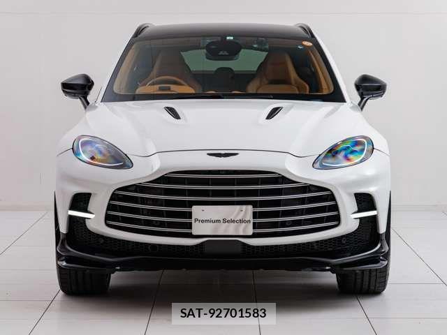 Aston Martin Aston Martin 2023-03 1623573-3
