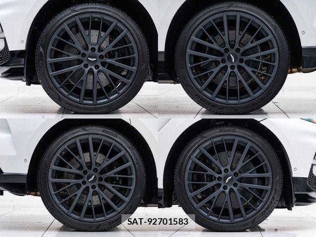 Aston Martin Aston Martin 2023-03 1623573-6
