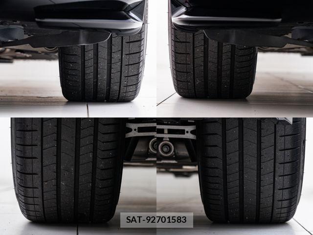 Aston Martin Aston Martin 2023-03 1623573-7