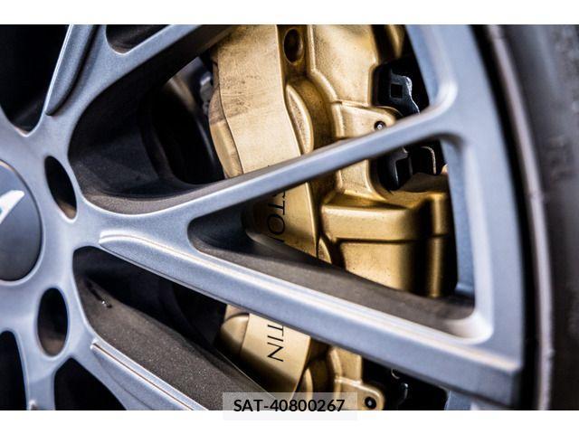 Aston Martin Aston Martin 2023-02 3765134-9