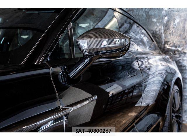 Aston Martin Aston Martin 2023-02 3765134-13