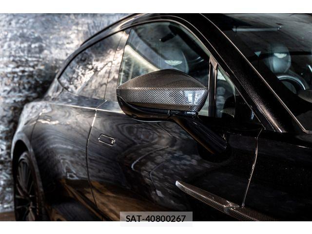Aston Martin Aston Martin 2023-02 3765134-14