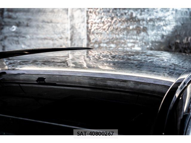 Aston Martin Aston Martin 2023-02 3765134-15