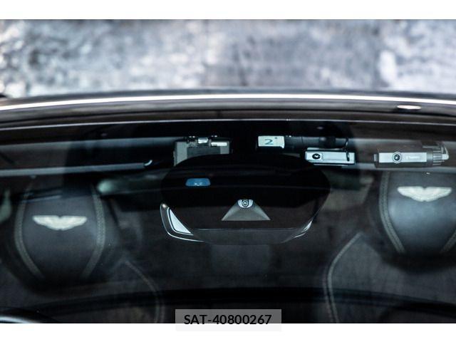 Aston Martin Aston Martin 2023-02 3765134-16