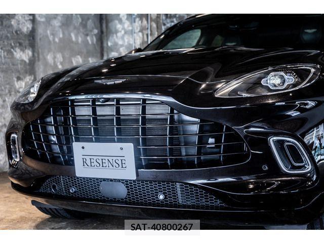 Aston Martin Aston Martin 2023-02 3765134-17