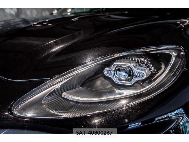 Aston Martin Aston Martin 2023-02 3765134-18