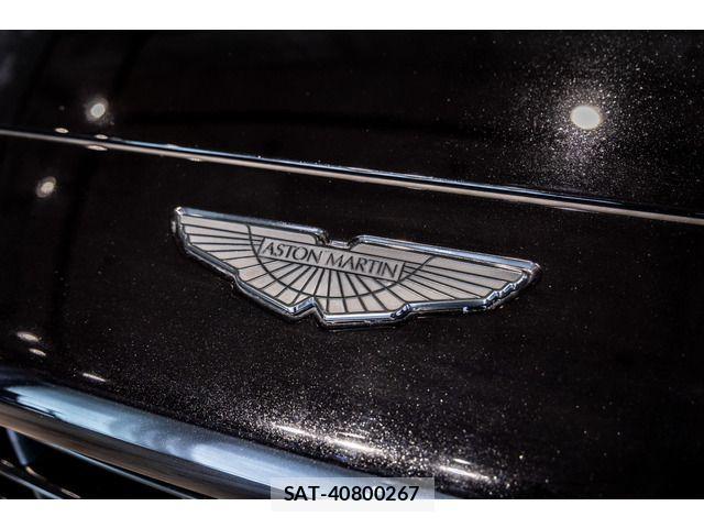Aston Martin Aston Martin 2023-02 3765134-19