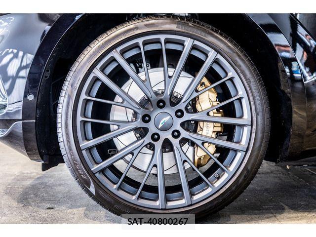 Aston Martin Aston Martin 2023-02 3765134-7
