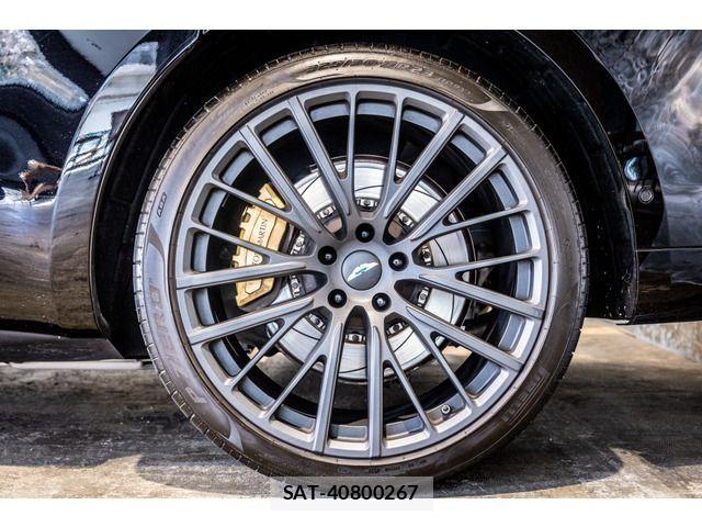 Aston Martin Aston Martin 2023-02 3765134-8