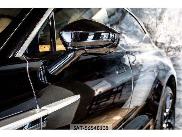 Aston Martin Aston Martin 2022-01 4038439-13