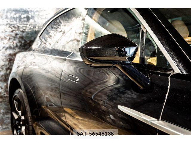 Aston Martin Aston Martin 2022-01 4038439-14