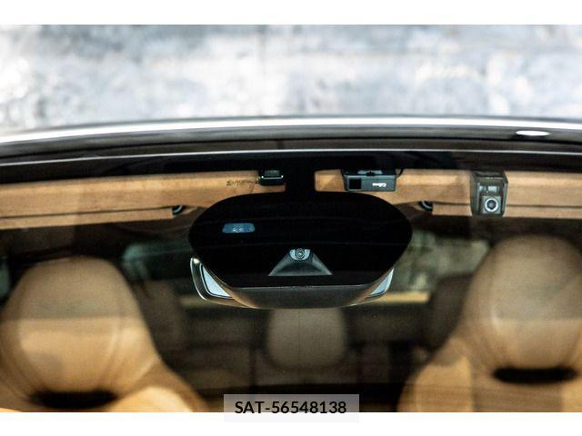 Aston Martin Aston Martin 2022-01 4038439-16