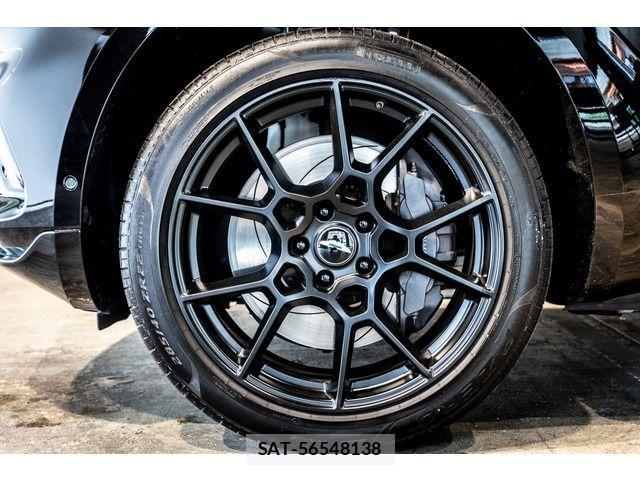 Aston Martin Aston Martin 2022-01 4038439-7