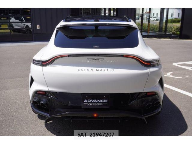 Aston Martin Aston Martin 2023-01 7249809-10