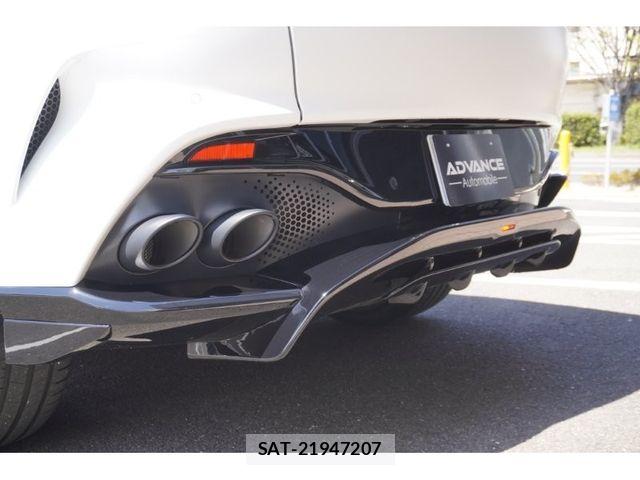 Aston Martin Aston Martin 2023-01 7249809-13