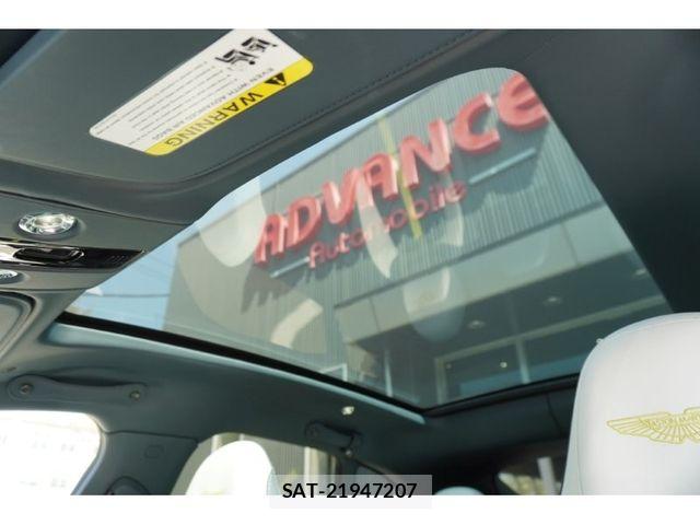 Aston Martin Aston Martin 2023-01 7249809-14