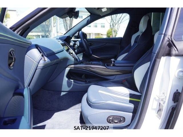 Aston Martin Aston Martin 2023-01 7249809-17