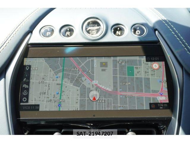 Aston Martin Aston Martin 2023-01 7249809-19