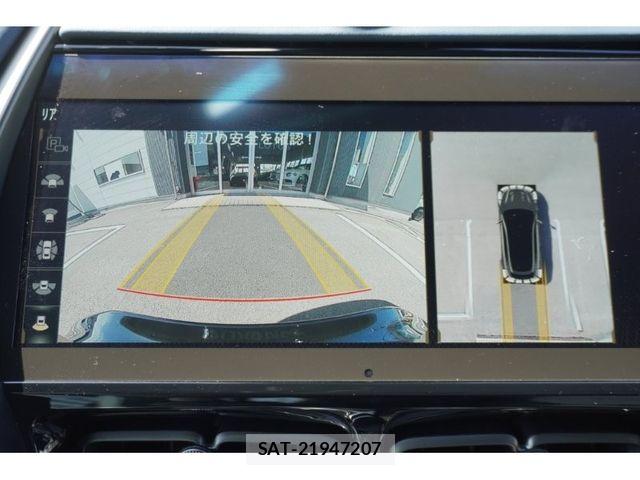 Aston Martin Aston Martin 2023-01 7249809-20