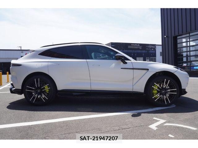 Aston Martin Aston Martin 2023-01 7249809-22