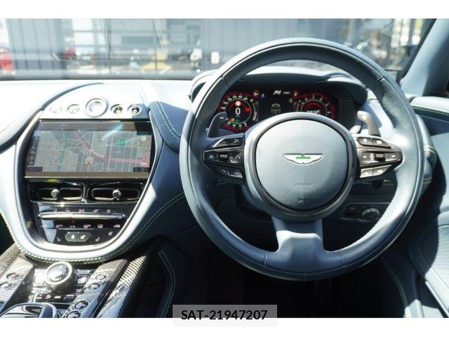 Aston Martin Aston Martin 2023-01 7249809-24