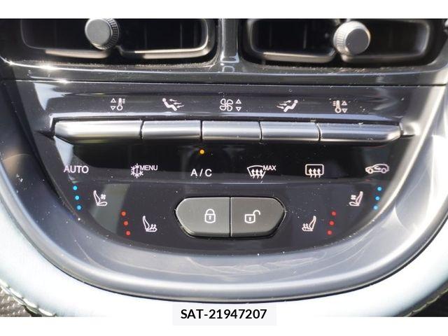 Aston Martin Aston Martin 2023-01 7249809-25
