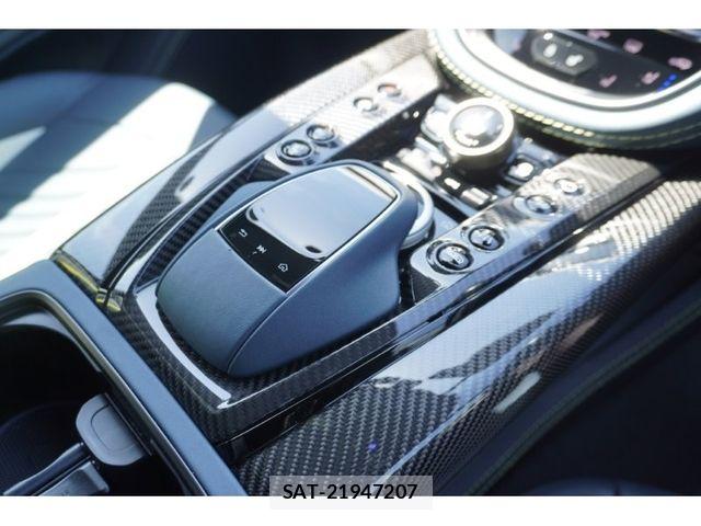 Aston Martin Aston Martin 2023-01 7249809-26