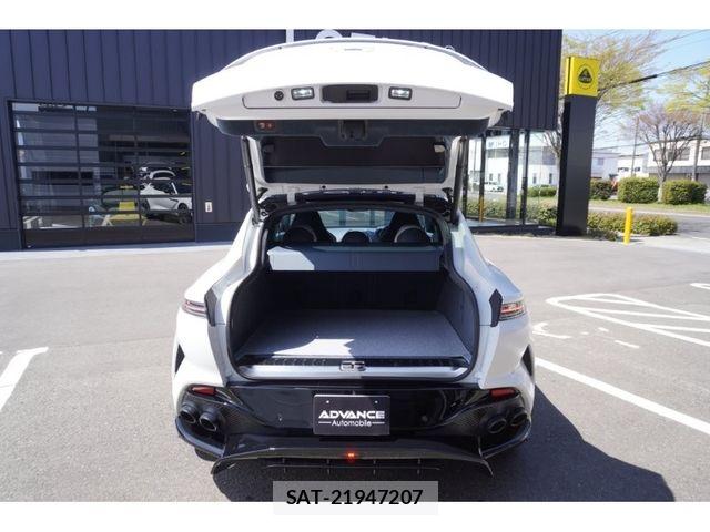 Aston Martin Aston Martin 2023-01 7249809-27
